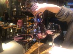 -胡桃里音乐酒馆(石家庄店)