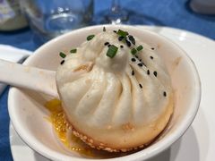 -宴周康·精致江浙菜(周浦店)