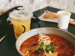 -里面·Noodlology(机电院店)