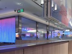 -海底捞火锅(杭州庆春路夜宵主题店)