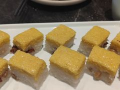 -紫泥369粗粮季(鼓楼店)