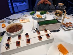 -贝勒爷·酥不腻烤鸭