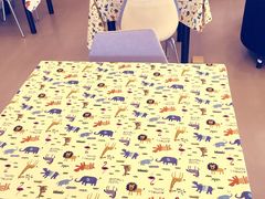 -木槿校园影城(闵行交大菁菁堂店)