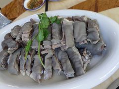 -三得正宗乌烈乳羊(环城东二路店)