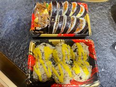 -师任堂韩式食品(总店)