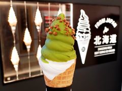 -ZAKUZAKU(中大国际高新店)