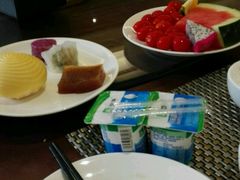 android_upload_pic-珠海棕泉水疗酒店(拱北口岸高铁站店)