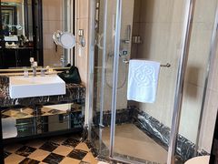 -上海浦东星河湾酒店