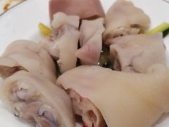 -盆满钵满·国家非遗传承(云台店)