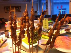 3405_386678237_IMG_3607-劳模山庄