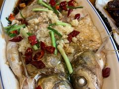 -印象江南(东栅店)