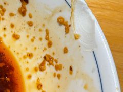 -龙抄手食府(浣花北路店)