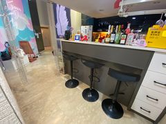 -Fun奇点轰趴馆(正佳广场店)