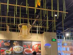 -湘鲜小灶·湖南土菜馆(龙华店)