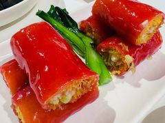 -好友缘酒家(西大店)