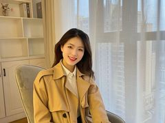 -曼哈顿商业广场(升龙广场店)