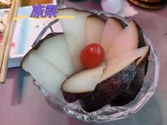 -棒小伙·齐齐哈尔烤肉(龙茗路店)