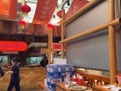 -耕渔小院·湖南鱼鲜(望城店)
