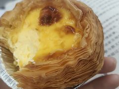 -東更道点心行(文化东路店)