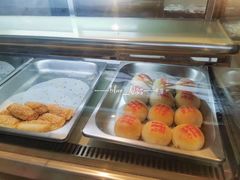 -王宝和酒家(黄浦店)