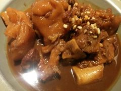 -闻见中国海南菜(K11店)