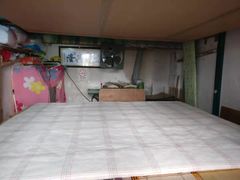 -利民棉花加工店