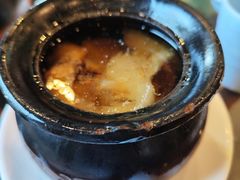 -西江美食舫·江西菜(健德桥店)