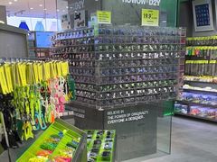 -HOWOW·D2Y(柏威年店)