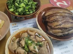 -周肥肠(江油总店)