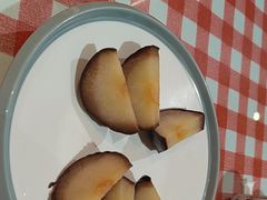 -老郑家东北春饼(龙悦居店)