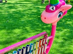 -北京鹿世界主题园