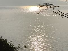 -东钱湖旅游度假区