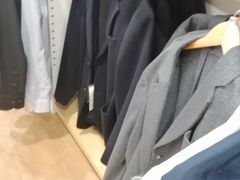 -优衣库(天津贵和购物中心店)