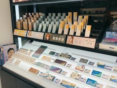 -浙文眼镜(清江西路店)