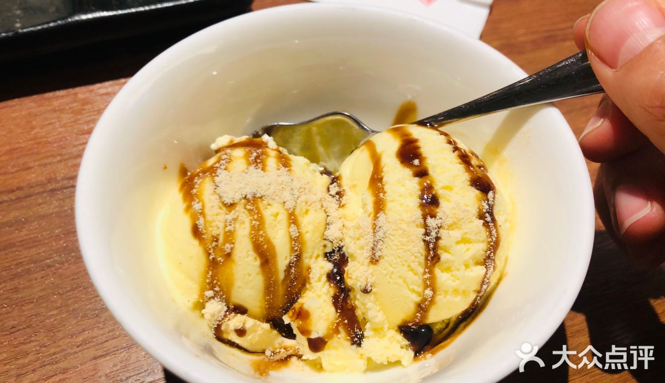 奶酪鸡肉罗勒绝绝子