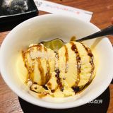 奶酪鸡肉罗勒绝绝子