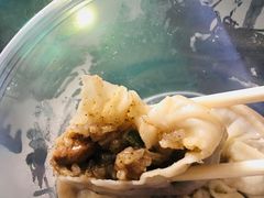 -严氏重油烧麦(民权路店)