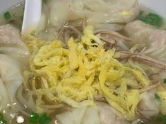 -熙盛源(永乐路店)