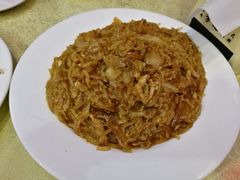 -李连贵熏肉大饼(兴工街店)