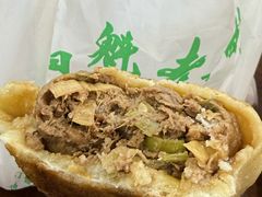 -白魁老号饭庄(交道口店)