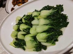-萃華楼(王府井店)