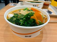 -北化机爱工场文化科技融合产业园