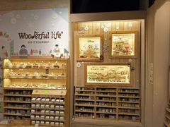 -诚品(信义店)