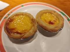 -比格比萨自助(宋家庄店)