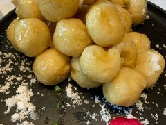 -百富源·海鲜辽菜(浑河堡店)