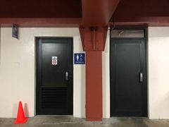 -塞班岛国际机场