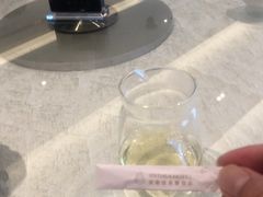-安蒂娅.悦景轩中餐厅(西乡店)