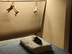 -菩泰·泰式草本按摩SPA(武汉新天地南馆店)