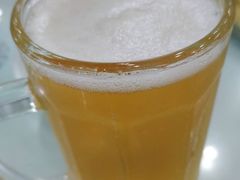 -聚德福海鲜家常菜(刘庄店)