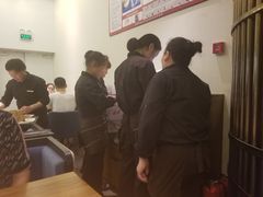 -点心传说·粤菜点心(佐阾虹湾店)